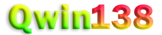 QWIN138
